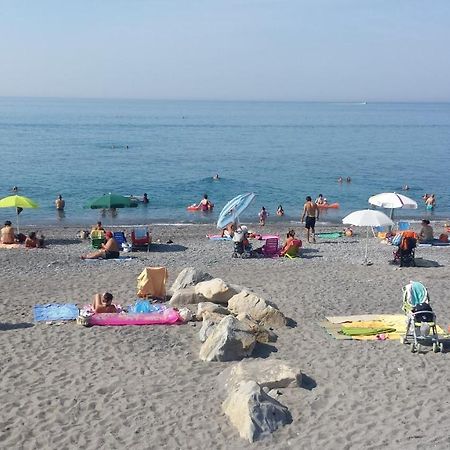 Hotel Duarte Bordighera Zewnętrze zdjęcie