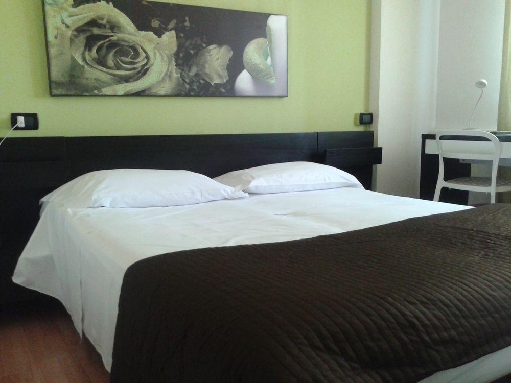 Hotel Duarte Bordighera Zewnętrze zdjęcie