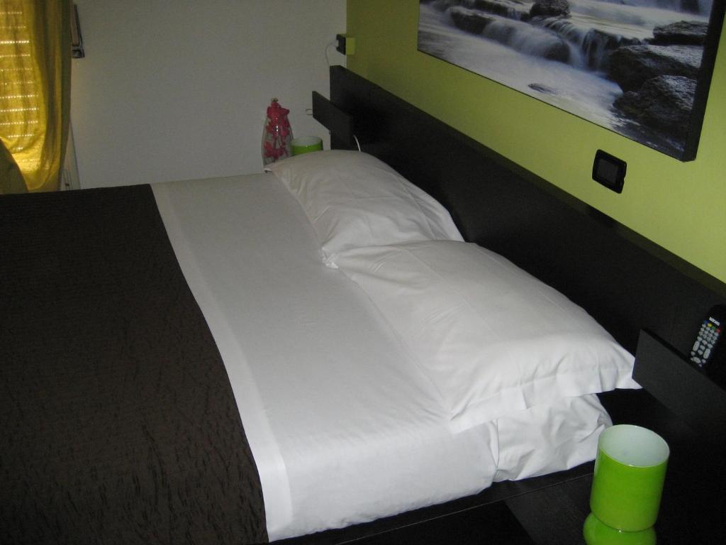 Hotel Duarte Bordighera Zewnętrze zdjęcie