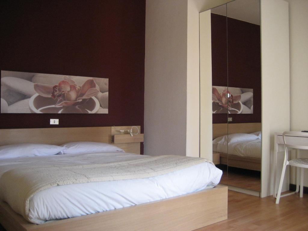 Hotel Duarte Bordighera Zewnętrze zdjęcie